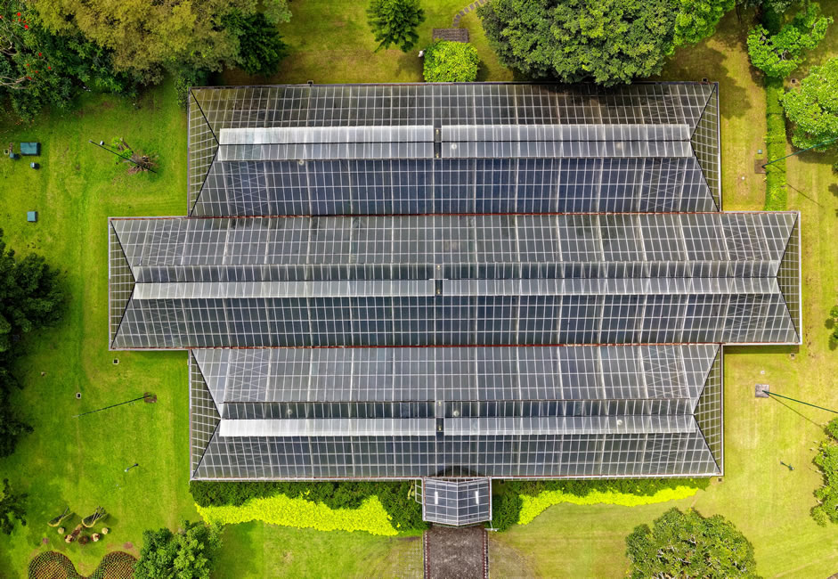 Renewable Energy